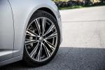 Audi A6 50 TDI Quattro 2018 года (WW)